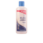 Revlon Flex Normal Hair šampūnas 650 ml - Beauty Kit