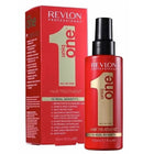 Revlon Uniq One Hair Treatment, 150 ml - Beauty Kit