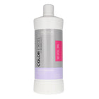 Revlon Young Color Excel Soft Energizer 6 t. 1,8% 900 ml - Beauty Kit