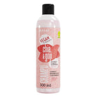 šampūnas Katai Chia & Goji, 300 ml - Beauty Kit