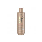 Schwarzkopf Blondme All Blondes Rich kondicionierius, 250 ml - Beauty Kit