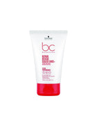 Schwarzkopf Bonacure Trat remontas Puntas, 100 ml - Beauty Kit