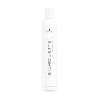 Schwarzkopf Silhouette Flexible Hold Mousse, 200 ml - Beauty Kit