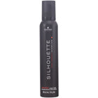 Schwarzkopf Silhouette Super Hold Mousse, 200 ml - Beauty Kit