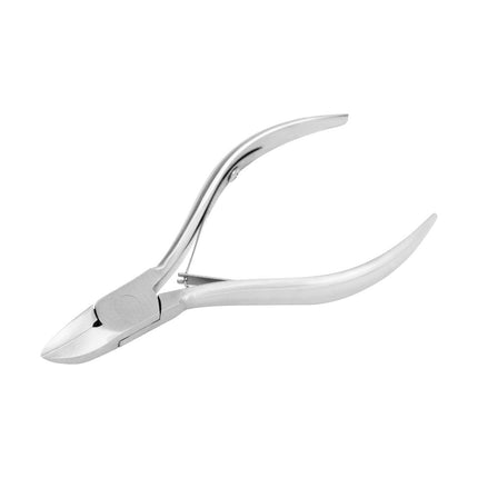 SNIPPEX pedikiūro žnyplės CNS42 11,6 CM - Beauty Kit