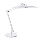 Sonobella BSL-02 LED pastatoma stalinė lempa, 24W - Beauty Kit