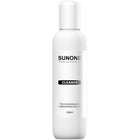 SUNONE Cleaner nago plokštelės nuriebalinimui, 100ml - Beauty Kit