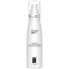 SYIS kremas su vitaminų kokteiliu, 50 ml - Beauty Kit