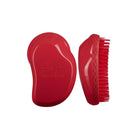 Tangel Teezer Thick & Curly Salsa Red - Beauty Kit