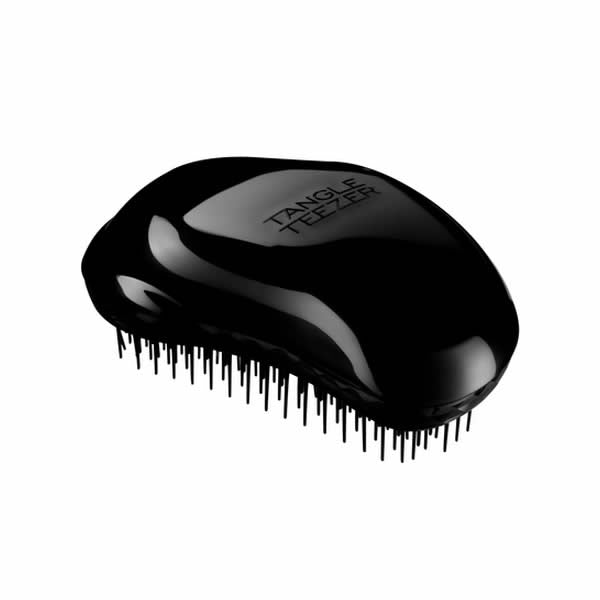 Tangle Teezer The Original Panther Black - Beauty Kit