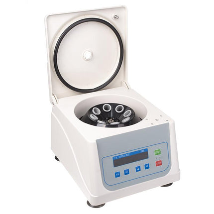 TD4C laboratorinė plazminė centrifuga - Beauty Kit