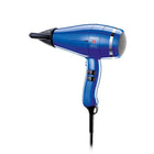 VALERA VANITY PERFORMANCE ROYAL BLUE plaukų džiovintuvas, 2400W - Beauty Kit