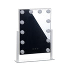 LED mirror HOLLYWOOD, 1012-Z