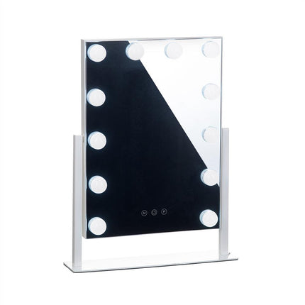 LED mirror HOLLYWOOD, 1012-Z