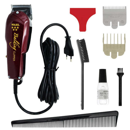 WAHL PROFESSIONAL kirpimo mašinėlė 5-Star Balding Clipper