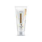 Wella aliejus Reflections Luminous Momentinis kondicionierius, 200 ml - Beauty Kit