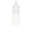 Wella Blondor Freelights Developer 12%, 1000 ml - Beauty Kit