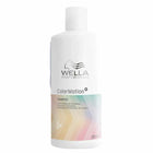 Wella Color Motion+ šampūnas, 250 ml - Beauty Kit