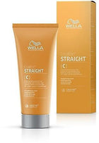 Wella Creatine Straight, 200 ml - Beauty Kit