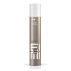 Wella Eimi Dynamic Fix, 300 ml - Beauty Kit