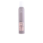 Wella Eimi Extra Volume Hold Level 3, 300 ml - Beauty Kit