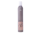 Wella Eimi Extra Volume Hold Level 3, 500 ml - Beauty Kit