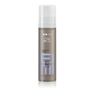 Wella Eimi Flowing Form Anti Frizz Hair Blam, 100 ml - Beauty Kit