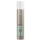 Wella Eimi Mistify Light greitai džiūstantis plaukų lakas Level 2, 300 ml - Beauty Kit