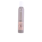 Wella Eimi Natural Volume Mousse Level 2, 300 ml - Beauty Kit