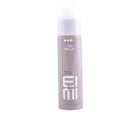 Wella Eimi Pearl Styler stiliaus gelis, 100 ml - Beauty Kit