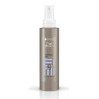 Wella Eimi Perfect Me lengvas Bb losjonas, 100 ml - Beauty Kit