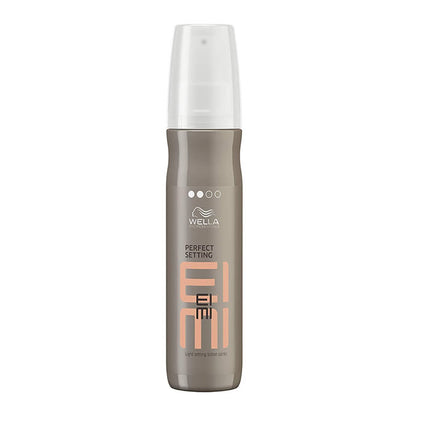 Wella Eimi Perfect Setting Spray, 150 ml - Beauty Kit