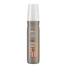 Wella Eimi Perfect Setting Spray, 150 ml - Beauty Kit