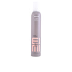 Wella Eimi Shape Control Hold Level 4, 300 ml - Beauty Kit