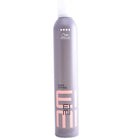 Wella Eimi Shape Control itin stiprios putos, 500 ml - Beauty Kit