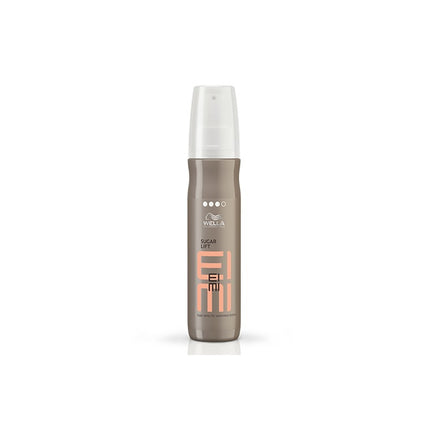 Wella Eimi Sugar Lift Volume Spray, 150 ml - Beauty Kit