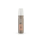 Wella Eimi Sugar Lift Volume Spray, 150 ml - Beauty Kit