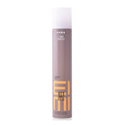 Wella Eimi Super Set Spray Very Strong Finish, 300 ml - Beauty Kit