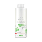 Wella Elements Renewing šampūnas, 1000 ml - Beauty Kit