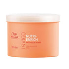 Wella Invigo Nutri Enrich Deep Nourishing kaukė, 500 ml - Beauty Kit