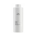 Wella Service Perm Care Treatment, 1000 ml - Beauty Kit