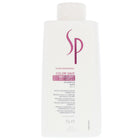 Wella Sp Color Save šampūnas, 1000 ml - Beauty Kit