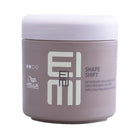 Wella Styling Dry Shape Shif Texturizing Gel Shine, 150 ml - Beauty Kit