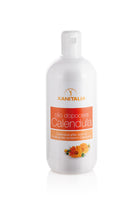 XANITALIA aliejus po depiliacijos CALENDULA, 500 ml - Beauty Kit