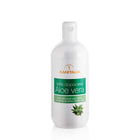 XANITALIA raminantis losjonas po depiliacijos ALOE VERA, 500 ml - Beauty Kit